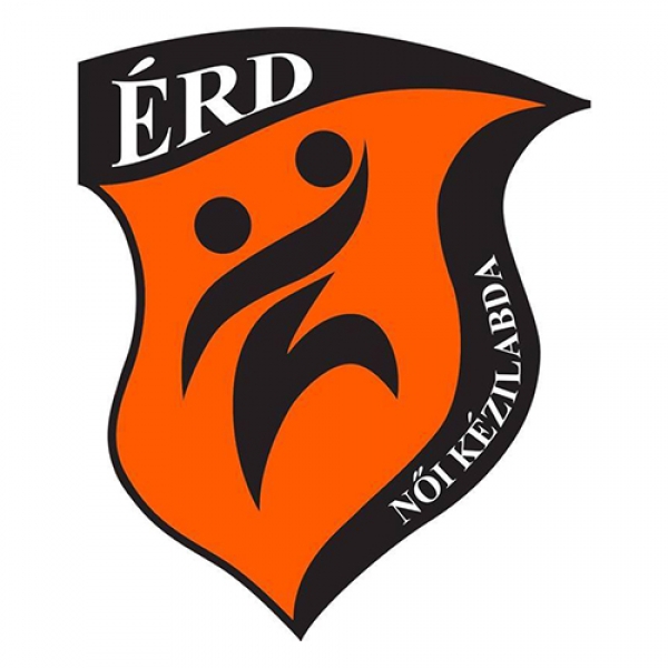 Érd HC